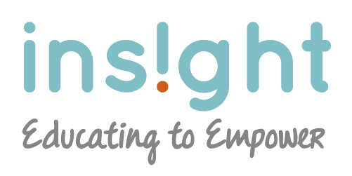 Insight logo 01b